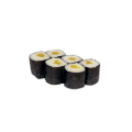 Oshinko maki