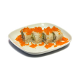 California maki