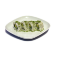 Avocado maki