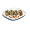 Unagi roll