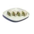 Futo maki