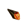 California temaki