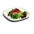 Maguro salade