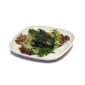 Chuka wakame salade