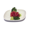 Maguro sashimi (per 4 stuks)