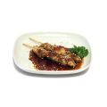 Yaki tori