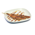 Ebi kushi