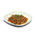 Yaki udon