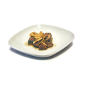 Hibachi steak