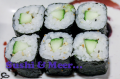 Kappa maki