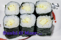 Tamago maki