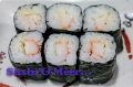 Kani maki