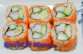 California maki