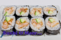 Torikatsu maki
