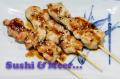Yakitori