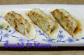 Gyoza