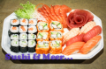 Menu 4, 36 stuks