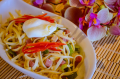 Bami