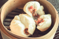 Cha siew pao