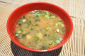 Miso Soep