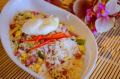 Nasi
