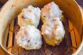 Siew mai