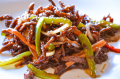 So cha ngau