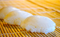 Tai nigiri