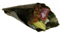Maguro