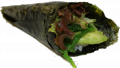 Wakame