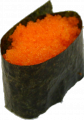 Ebiko