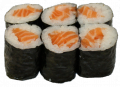 Sake maki
