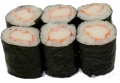 Kani maki