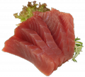 Maguro (5 st)