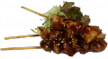 Yakitori 3 st