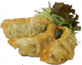 Gyoza 3 st
