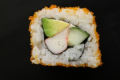 California maki