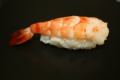 Ebi