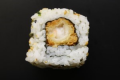Ebi Fried Maki