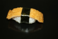Inari
