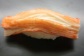 Kani