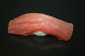 Maguro
