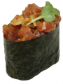 Spicy Toro