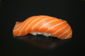 Sake