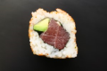 Spicy Tuna Maki