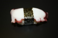 Tako