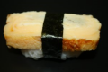 Tamago