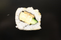 Tamago Roll
