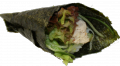 Tuna salad