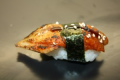 Unagi